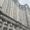 Crédito: Consulado de México en NY